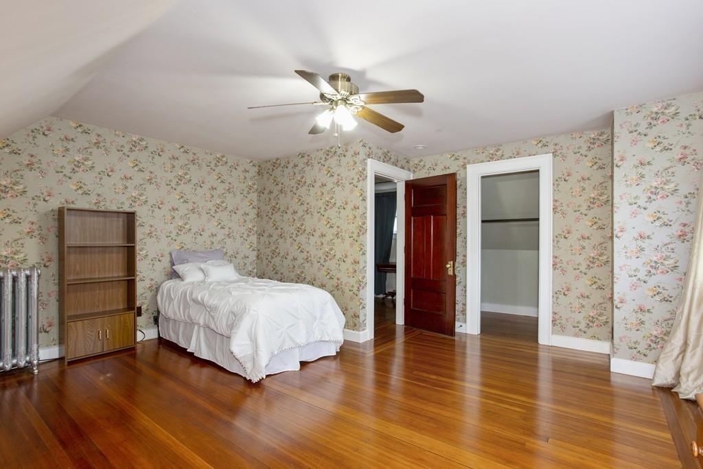 1090 Worthington Street Springfield, MA 01109 - Photo 24 of 41 Gallery Image 24