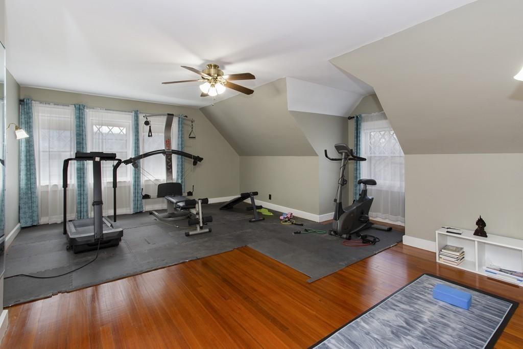 1090 Worthington Street Springfield, MA 01109 - Photo 25 of 41 Gallery Image 25
