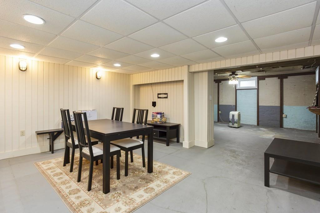 1090 Worthington Street Springfield, MA 01109 - Photo 28 of 41 Gallery Image 28