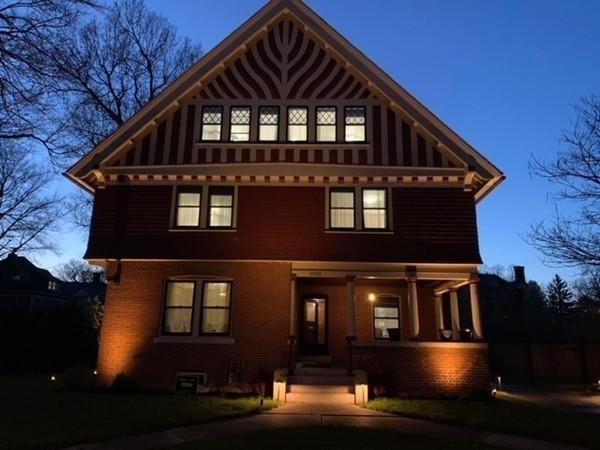 1090 Worthington Street Springfield, MA 01109 - Photo 4 of 41 Gallery Image 4