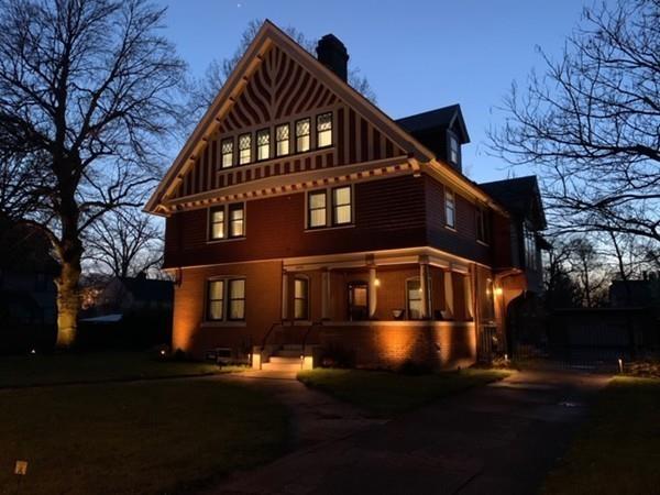 1090 Worthington Street Springfield, MA 01109 - Photo 41 of 41 Gallery Image 41