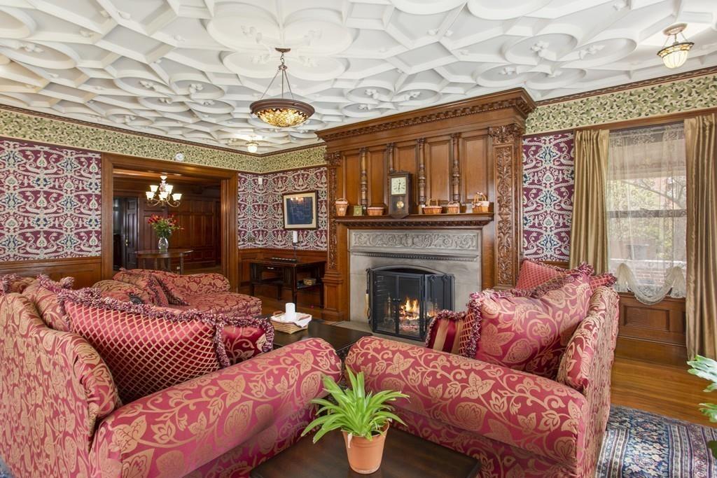 1090 Worthington Street Springfield, MA 01109 - Photo 6 of 41 Gallery Image 6