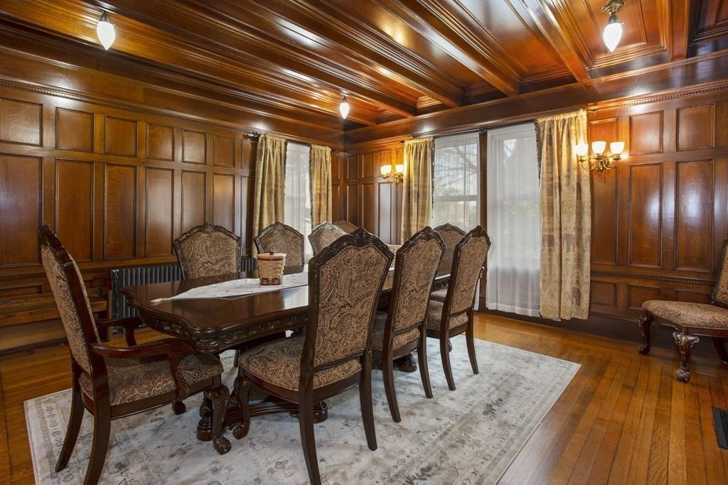 1090 Worthington Street Springfield, MA 01109 - Photo 7 of 41 Gallery Image 7