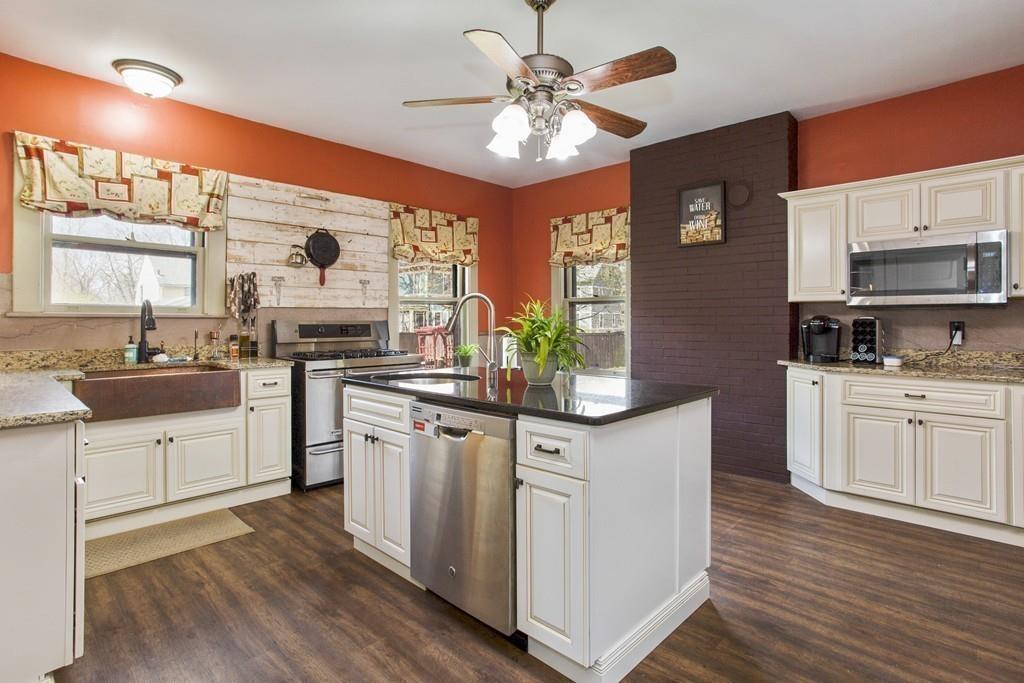 1090 Worthington Street Springfield, MA 01109 - Photo 8 of 41 Gallery Image 8