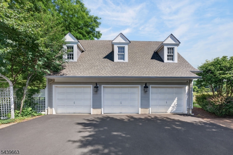 15 Ramsey Road Lebanon, NJ 08833 - Photo 43 of 50