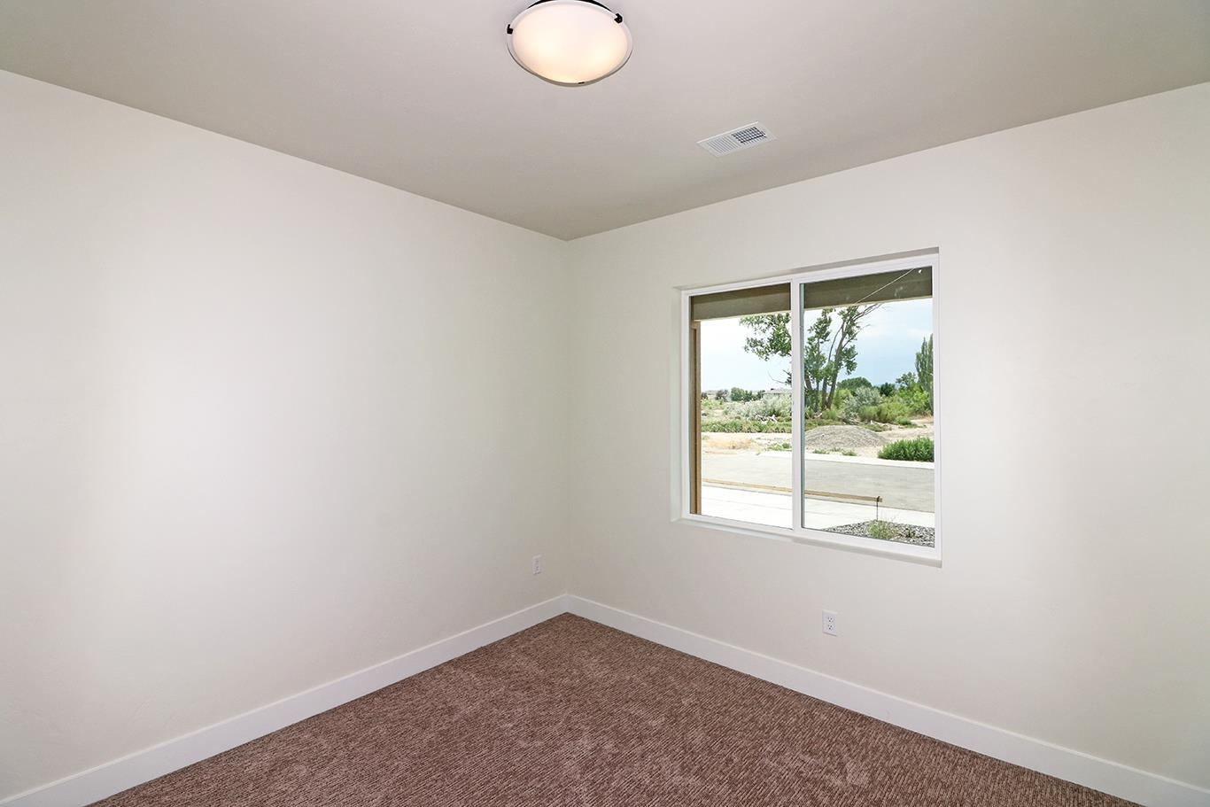 2462 Ross Road Grand Junction, CO 81505 - Photo 13 of 28 Gallery Image 13