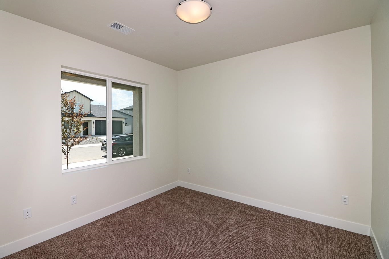 2462 Ross Road Grand Junction, CO 81505 - Photo 14 of 28 Gallery Image 14