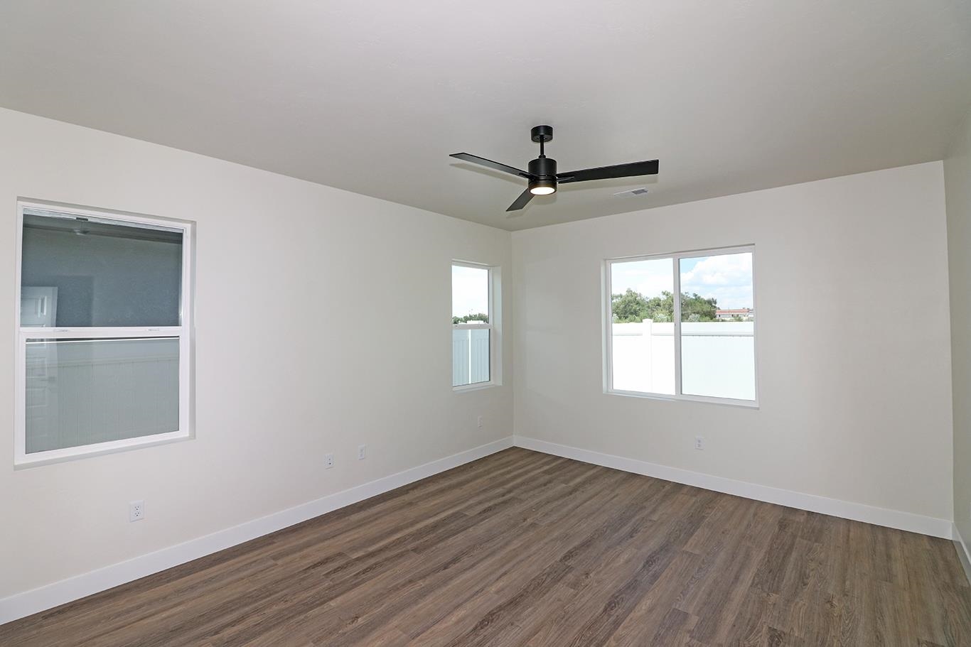 2462 Ross Road Grand Junction, CO 81505 - Photo 16 of 28 Gallery Image 16