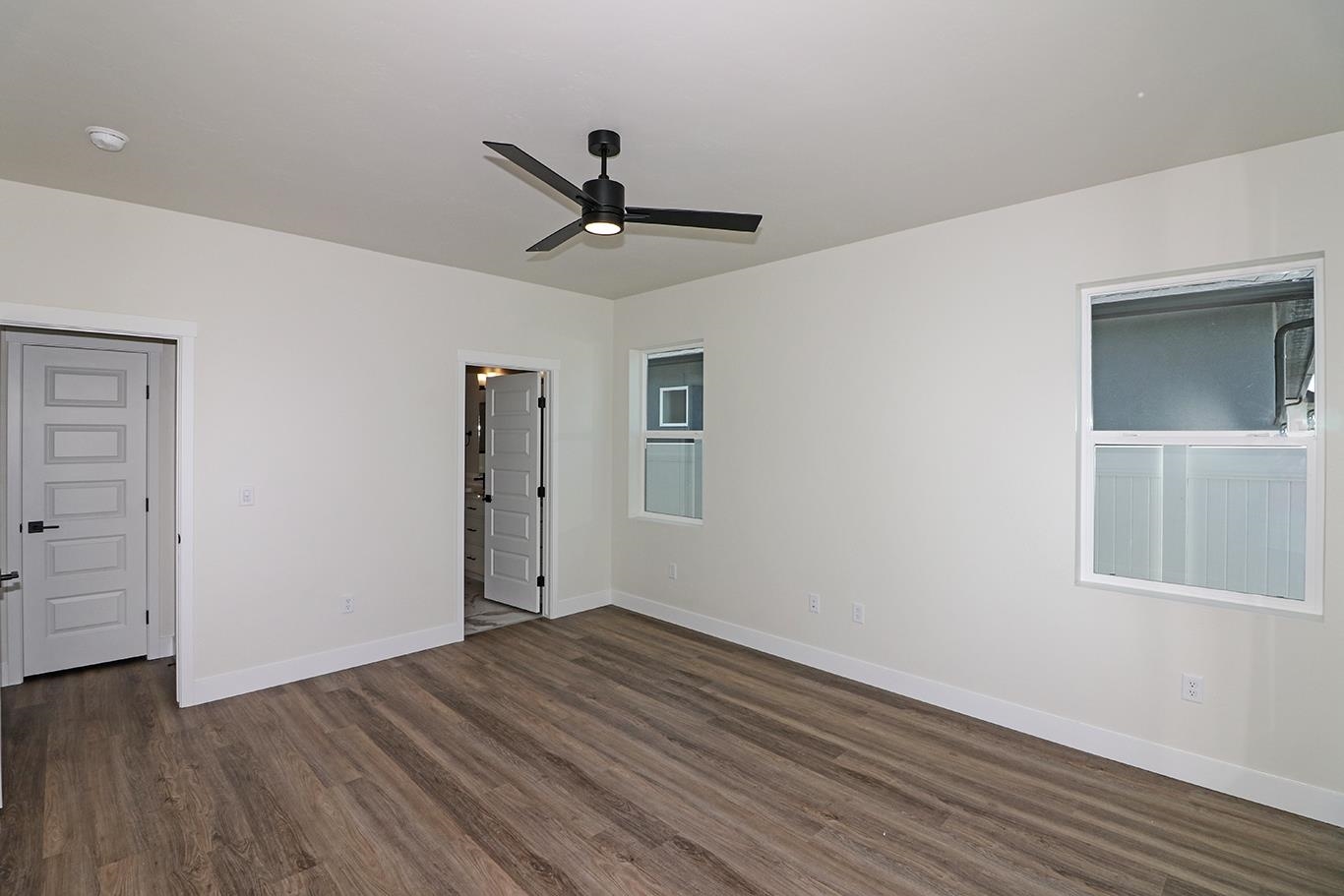 2462 Ross Road Grand Junction, CO 81505 - Photo 17 of 28 Gallery Image 17
