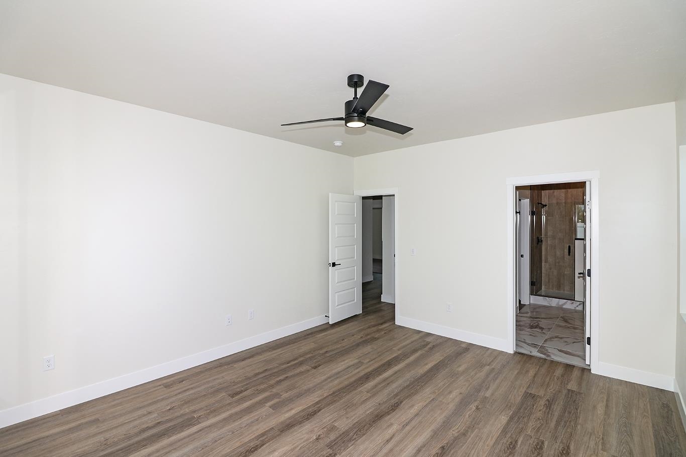2462 Ross Road Grand Junction, CO 81505 - Photo 18 of 28 Gallery Image 18