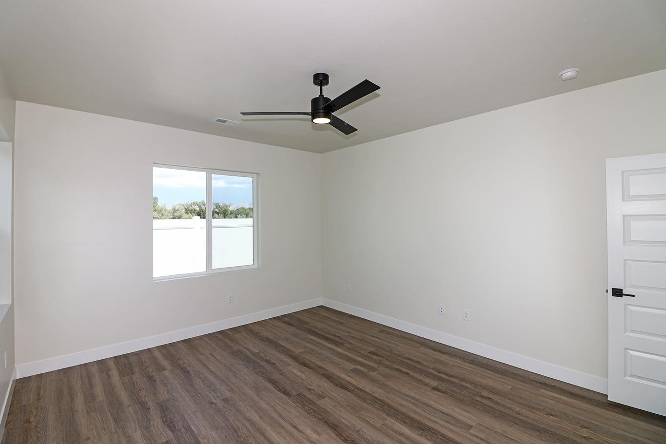 2462 Ross Road Grand Junction, CO 81505 - Photo 19 of 28 Gallery Image 19