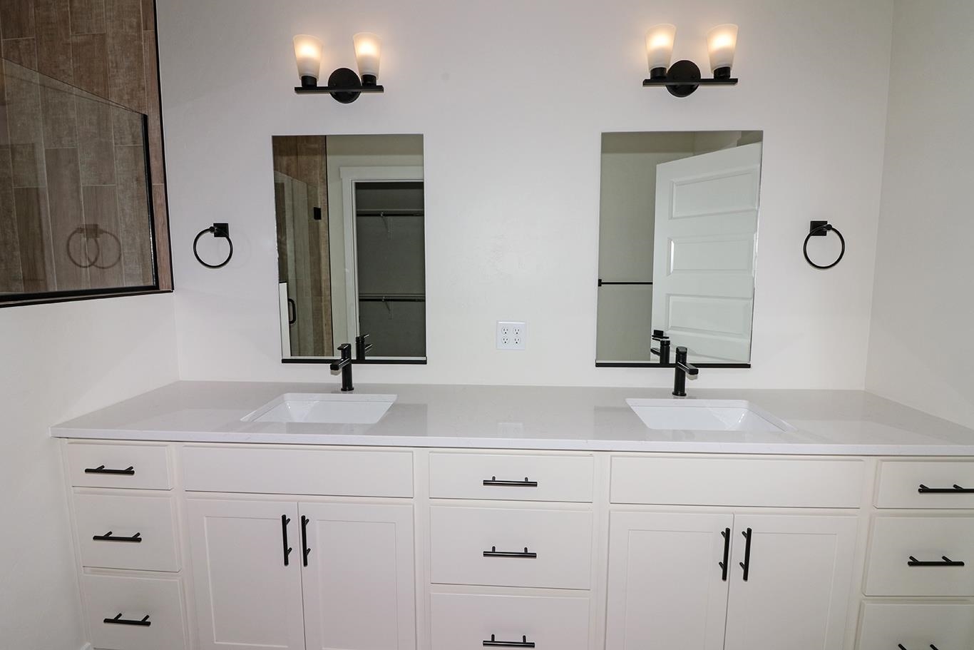 2462 Ross Road Grand Junction, CO 81505 - Photo 20 of 28 Gallery Image 20