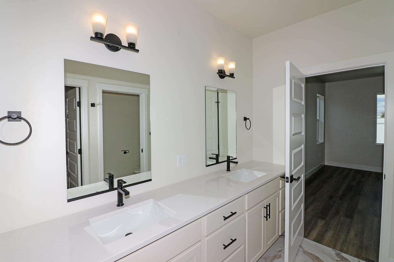 2462 Ross Road Grand Junction, CO 81505 - Photo 21 of 28 Gallery Image 21