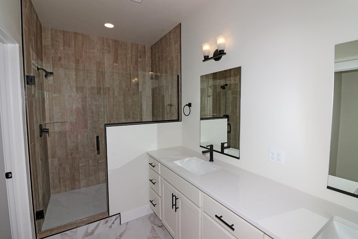 2462 Ross Road Grand Junction, CO 81505 - Photo 22 of 28 Gallery Image 22