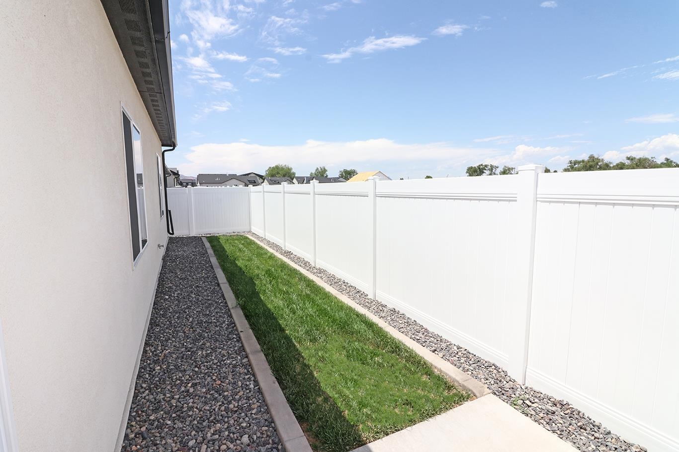 2462 Ross Road Grand Junction, CO 81505 - Photo 23 of 28 Gallery Image 23