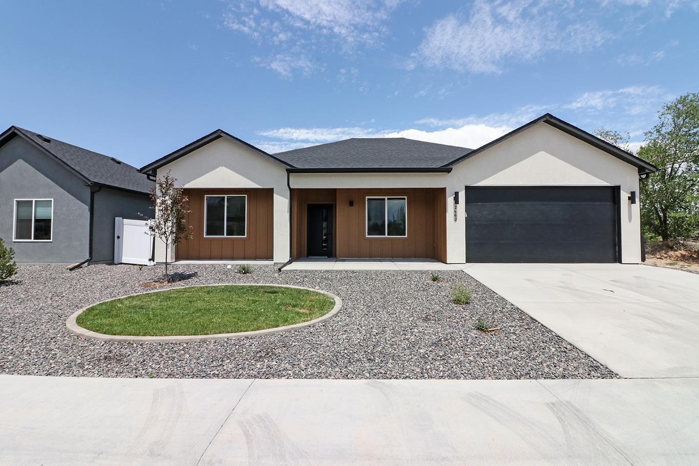 2462 Ross Road Grand Junction, CO 81505 - Photo 24 of 28 Gallery Image 24