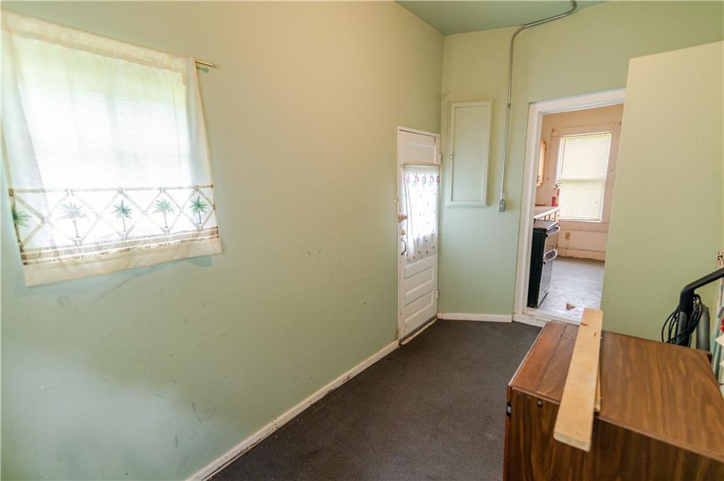 1017 South 5th Street Atchison, KS 66002 - Photo 31 of 58