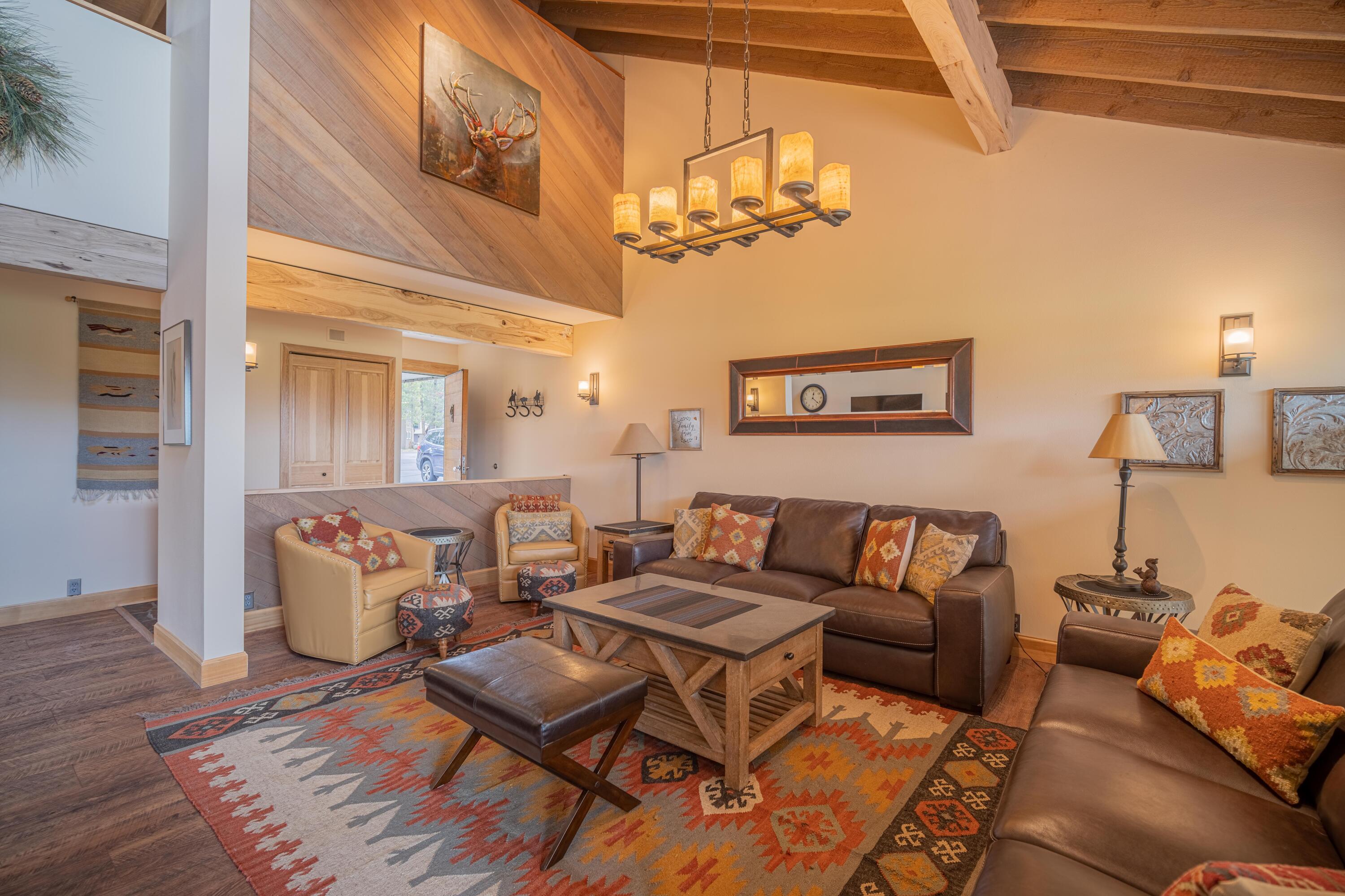 57262 Island Road Sunriver, OR 97707 - Photo 13 of 56 57262 Island Road-13