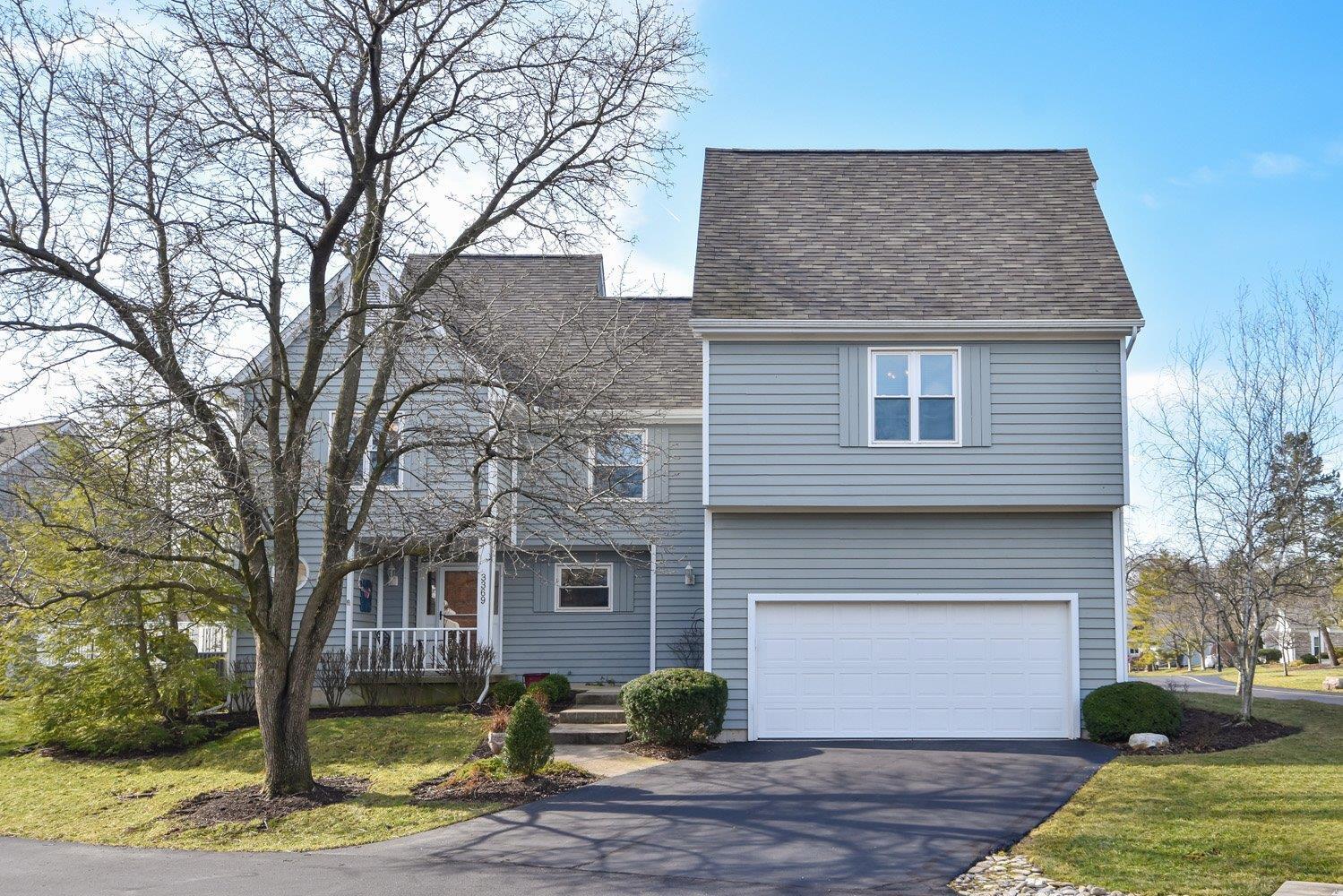 3369 Cutter Lane Maineville, OH 45039 - Photo 1 of 1 Gallery Image 1