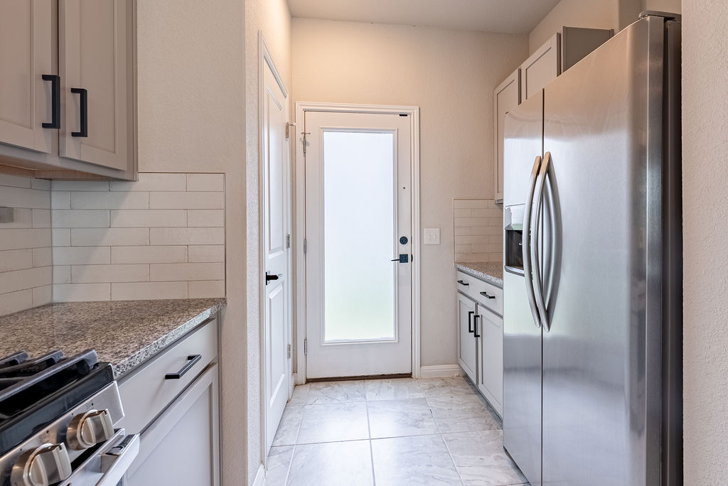9015 Cattle Baron Path, Unit 1203 Austin, TX 78747 - Photo 6 of 18