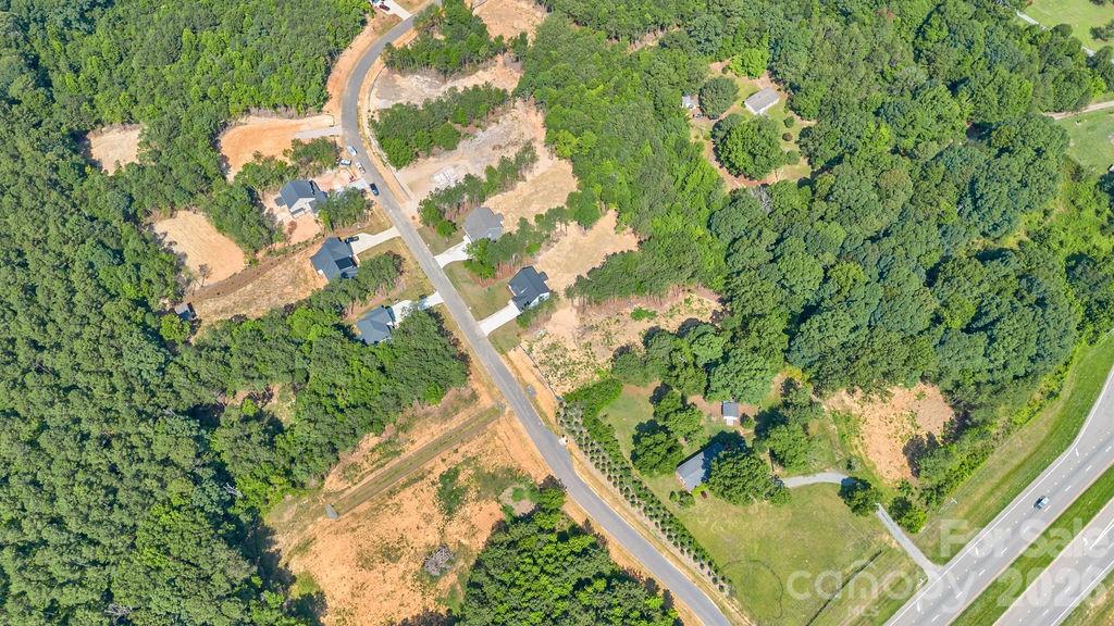 1020 Baylor Grove Road, Unit 20 Monroe, NC 28112 - Photo 8 of 45