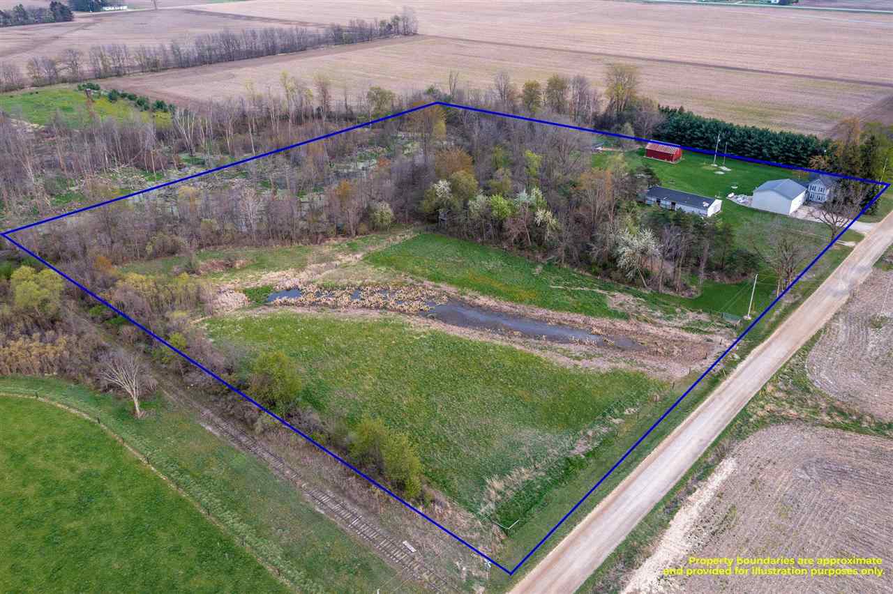 7607 South Pendell Road Middleton, MI 48856 - Photo 33 of 43 1886649-32.JPG