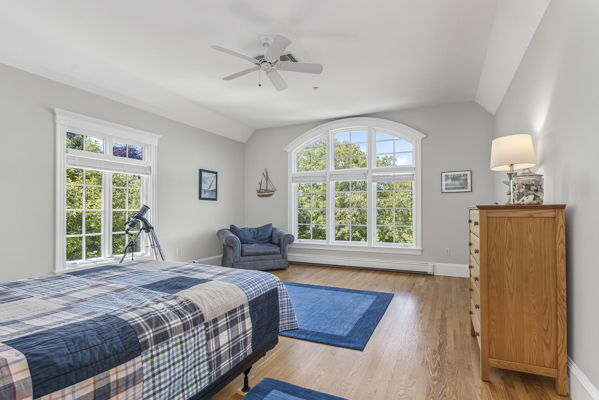 37 Alliquippa Road Phippsburg, ME 04562 - Photo 39 of 65 37 Alliquippa Lane_W5_56