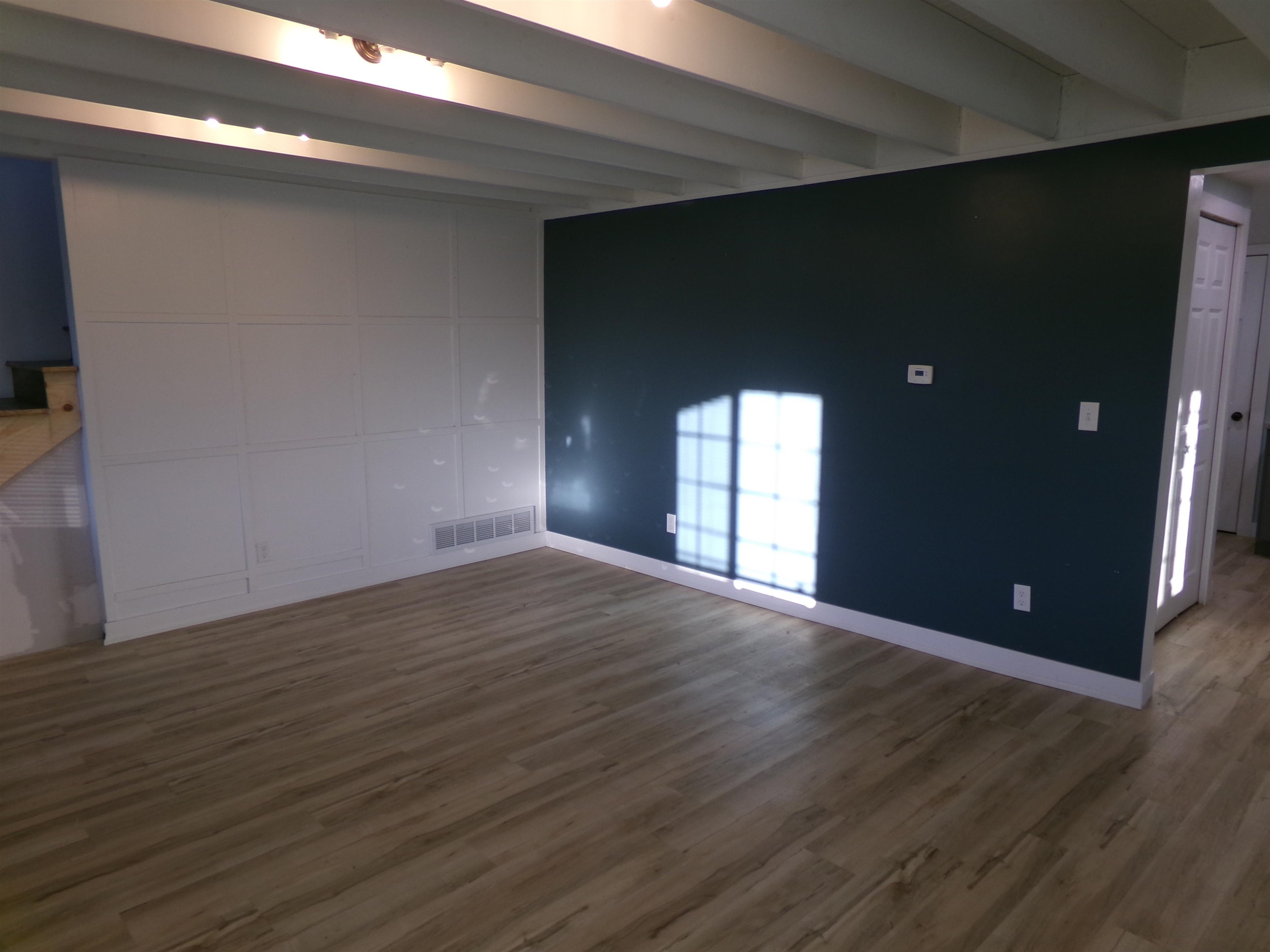 2231 South Shepherd Road Mount Pleasant, MI 48858 - Photo 10 of 44