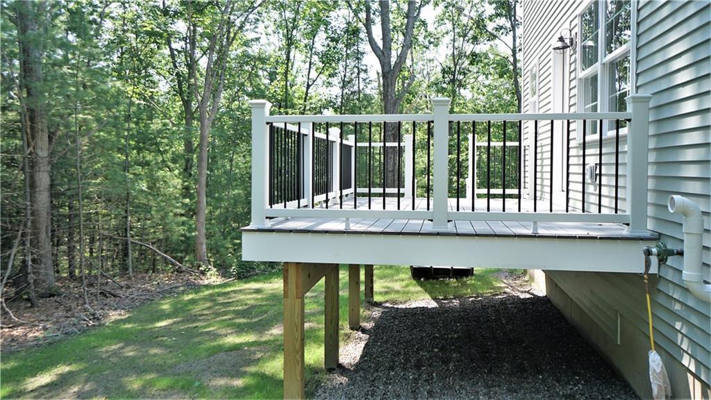 6 2 Rod Road Scarborough, ME 04074 - Photo 22 of 35 Photo