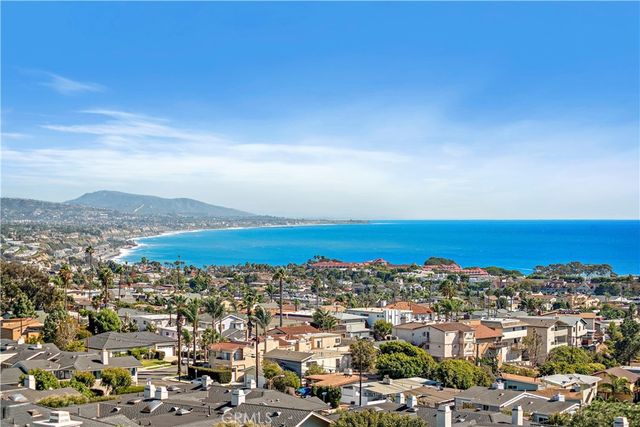 a street sign on a pole