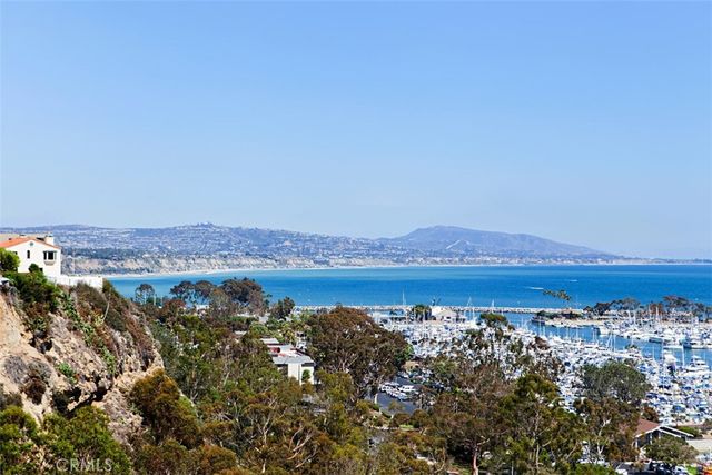 $2,300,000 | 24436 Alta Vista Drive, Unit 17, Dana Point, CA 92629