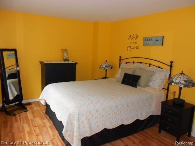 721 Dressler Lane Rochester Hills, MI 48307 - Photo 20 of 23