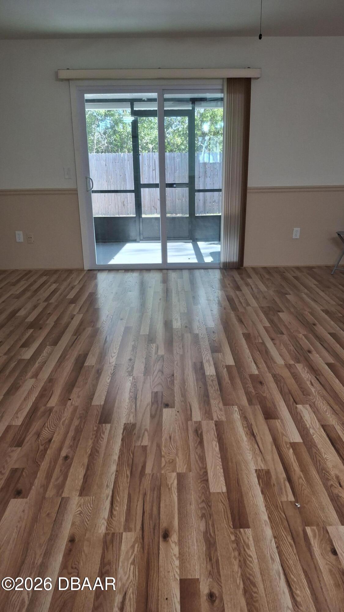1302 Deer Springs Road Port Orange, FL 32129 - Photo 18 of 43 Living Room