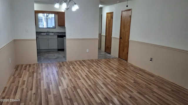 $1,500 | 1302 Deer Springs Road, Port Orange, FL 32129