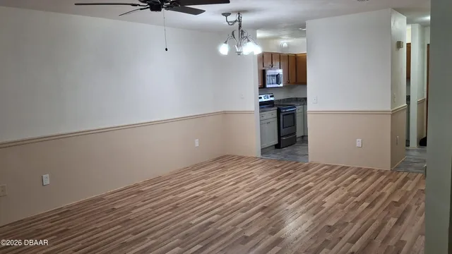 $1,500 | 1302 Deer Springs Road, Port Orange, FL 32129