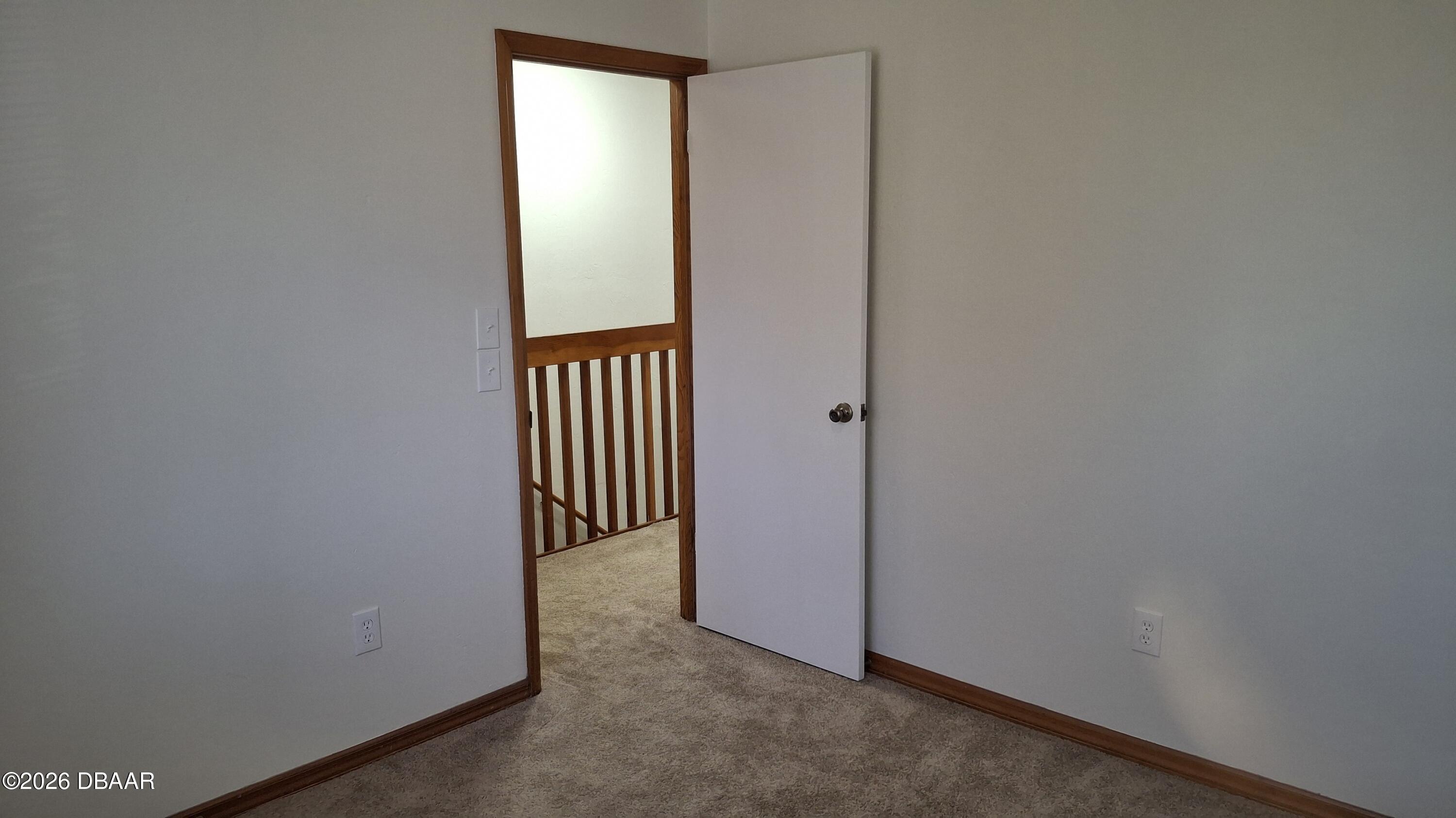 1302 Deer Springs Road Port Orange, FL 32129 - Photo 24 of 43 Guest Room