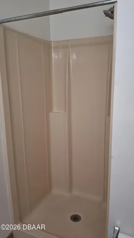 $1,500 | 1302 Deer Springs Road, Port Orange, FL 32129