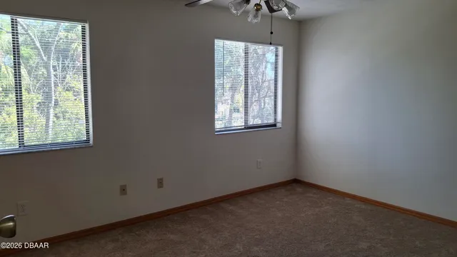 $1,500 | 1302 Deer Springs Road, Port Orange, FL 32129