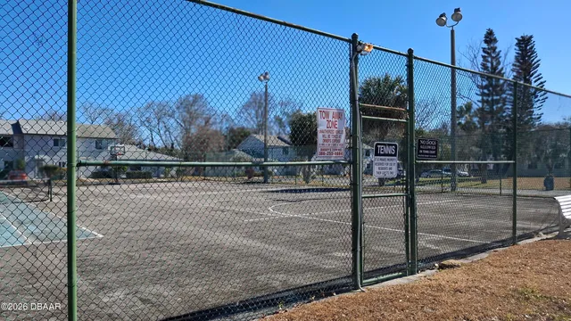 $1,500 | 1302 Deer Springs Road, Port Orange, FL 32129