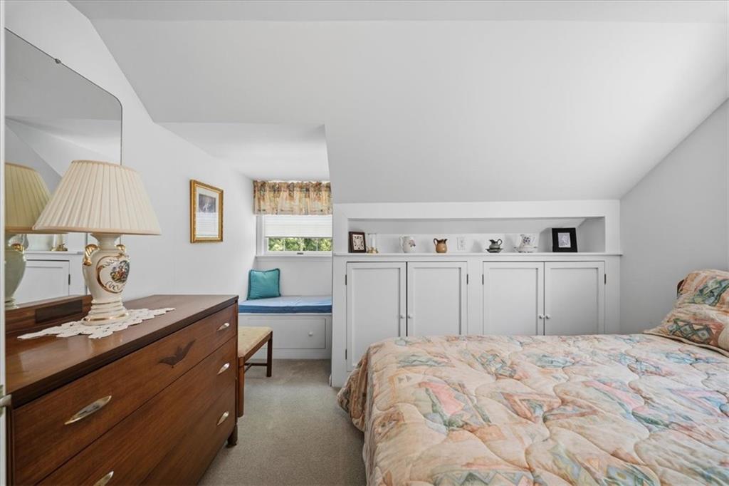 147 Bryson Road Gibsonia, PA 15044 - Photo 36 of 48 Gallery Image 36