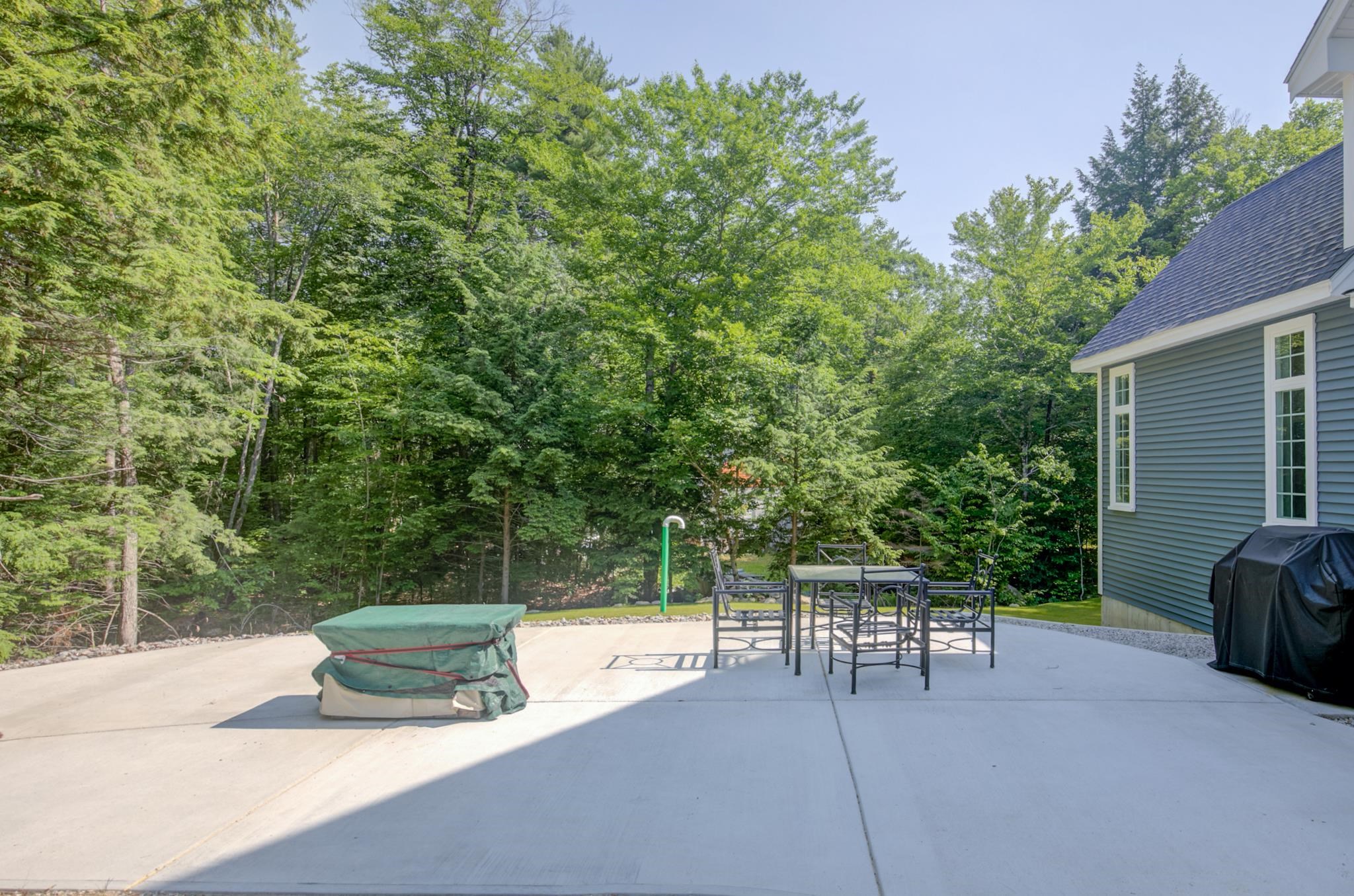 16 Grison Road Madison, NH 03849 - Photo 54 of 57
