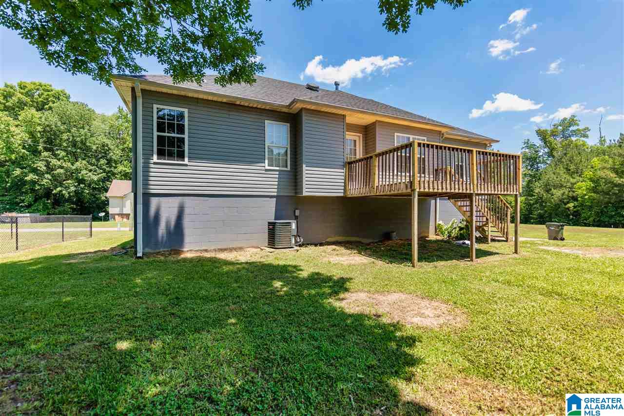 345 Wooden Trace Circle Springville, AL 35146 - Photo 5 of 40