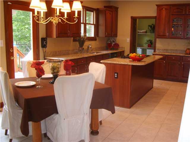 9698 Springstone Road McCordsville, IN 46055 - Photo 4 of 20