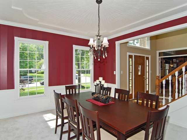9698 Springstone Road McCordsville, IN 46055 - Photo 7 of 20