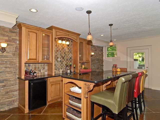 9698 Springstone Road McCordsville, IN 46055 - Photo 9 of 20
