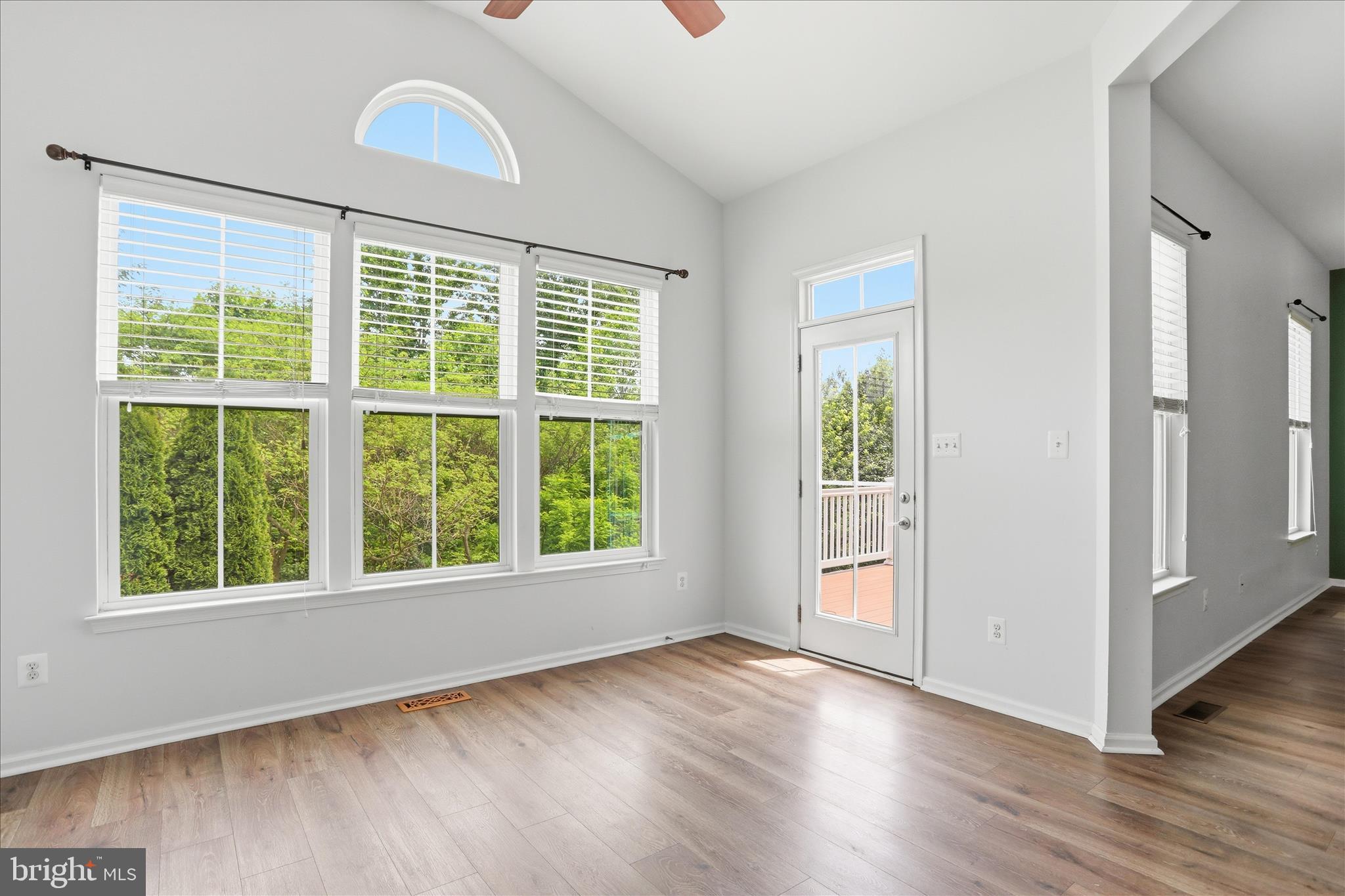 1304 Moore Spring Court Brunswick, MD 21716 - Photo 25 of 63