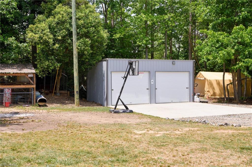 119 Archie Lane Lexington, NC 27295 - Photo 19 of 28