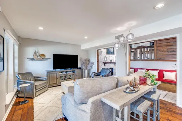 $514,000 | 3412 Augusta Boulevard, Rockwall, TX 75087