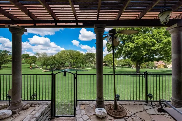 $528,000 | 3412 Augusta Boulevard, Rockwall, TX 75087