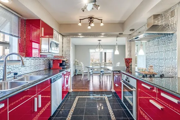 $528,000 | 3412 Augusta Boulevard, Rockwall, TX 75087
